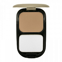 Пудра Max Factor Facefinity Compact Foundation SPF 15