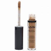 Консилер NYX HD Concealer Cache-Cernes