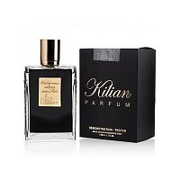 Tester By Kilian Voulez-vous coucher avec Moi