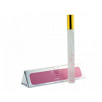 Пробник Givenchy Play for Her 15ml треугольник