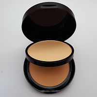 Пудра Huda Beauty Powder Plus Foundation 30g