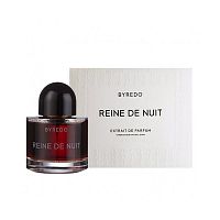 Byredo Reine de Nuit