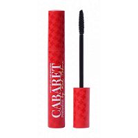 Тушь для ресниц Vivienne Sabo Cabaret Premiere by Red Autumn 9ml