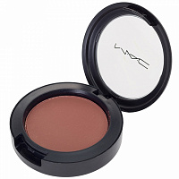 Румяна Sheertone Blush Fard A Joues