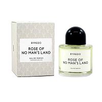 Byredo Rose of No Man's Land
