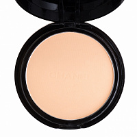 Пудра Chanel Poudre Universelle Compacte 15g