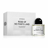Byredo Rose of No Man's Land Люкс