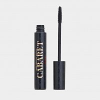 Тушь для ресниц Vivienne Sabo Cabaret Latex 9ml